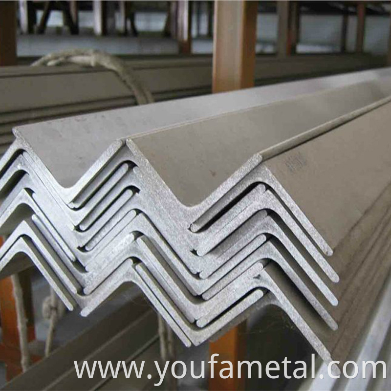 Angle Steel